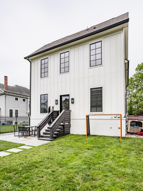 Listing Image 69