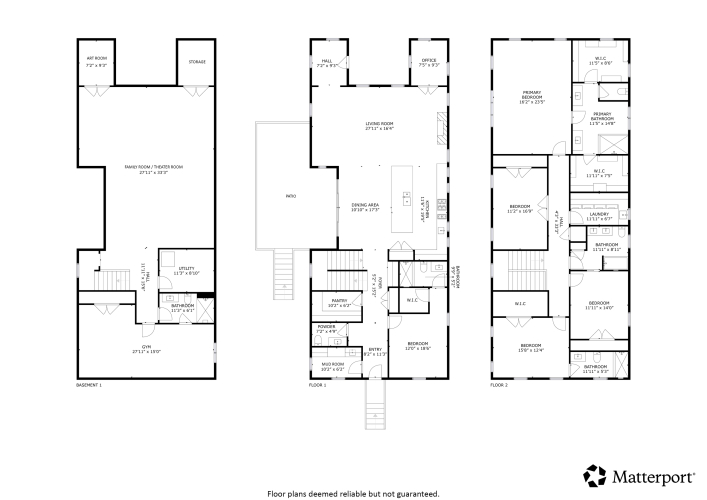 Listing Image 72