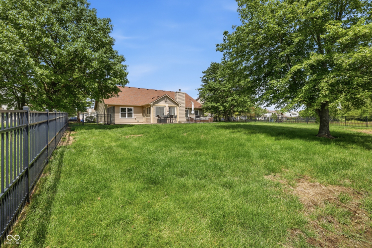 Listing Image 33