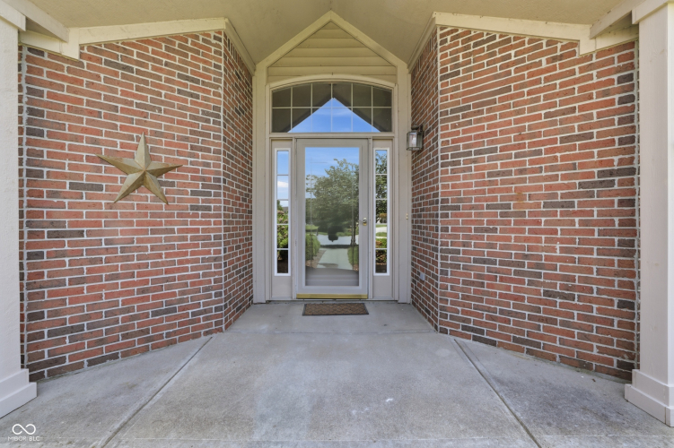 Listing Image 36