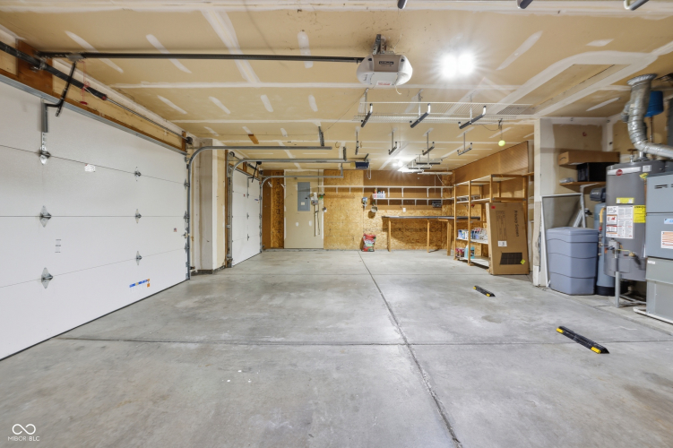 Listing Image 37
