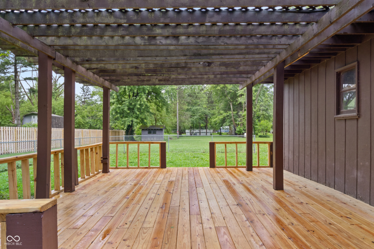 Listing Image 21