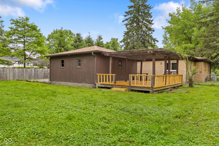 Listing Image 22