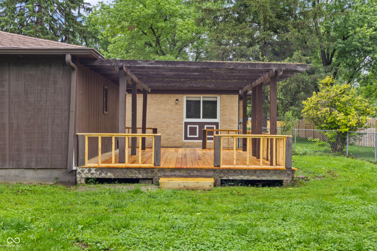 Listing Image 23