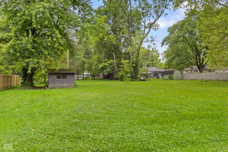 Listing Image 27