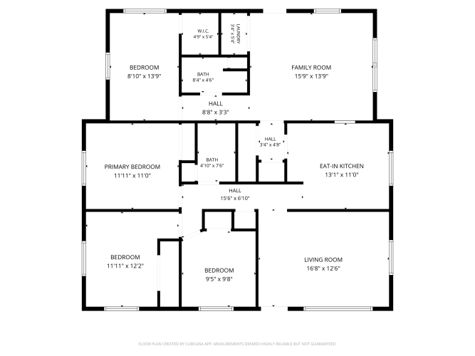 Listing Image 28