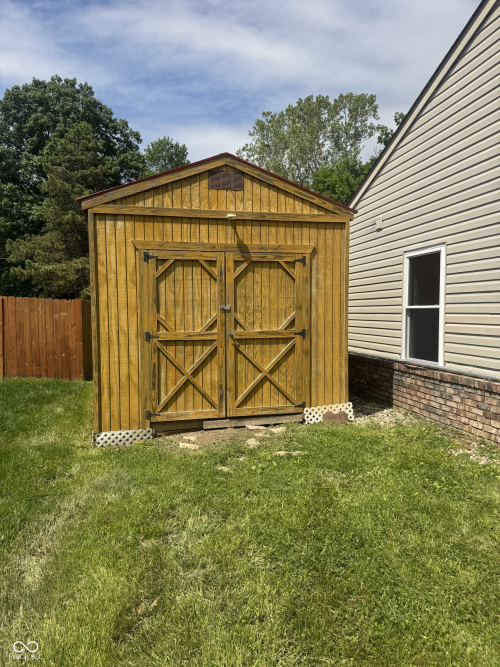 Listing Image 13