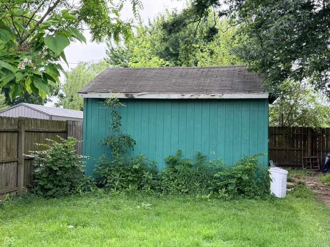 Listing Image 18