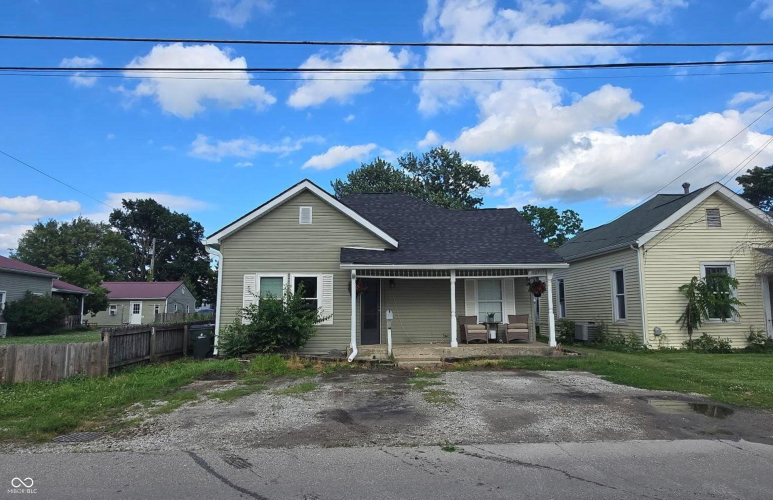 Listing Image 21
