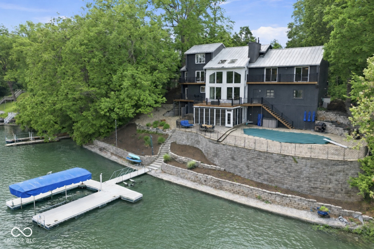 $1650000