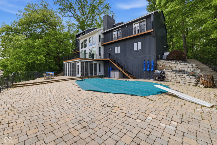 Listing Image 38