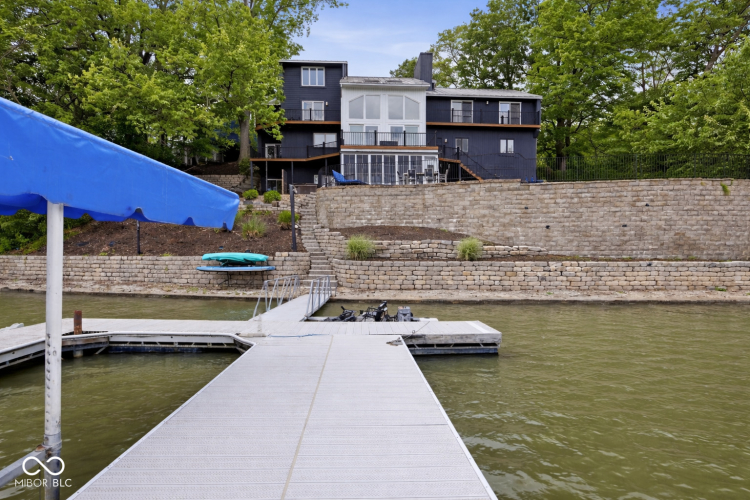 Listing Image 39