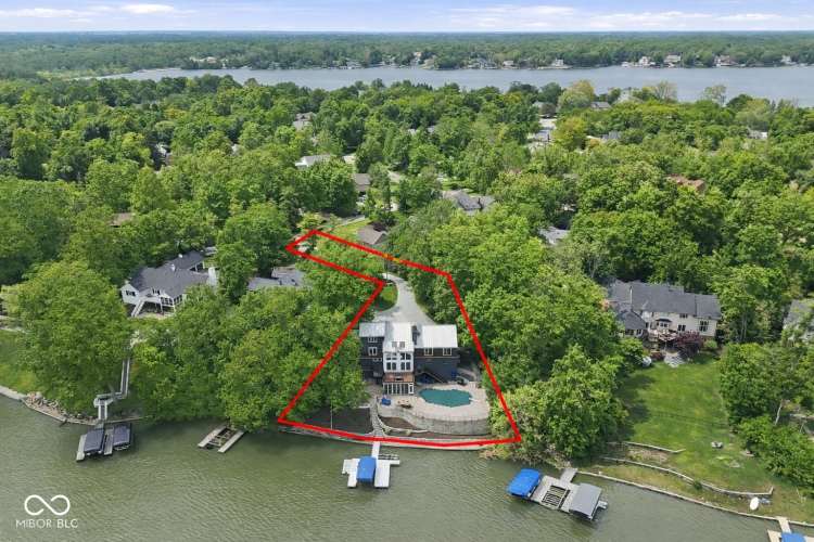 Listing Image 40