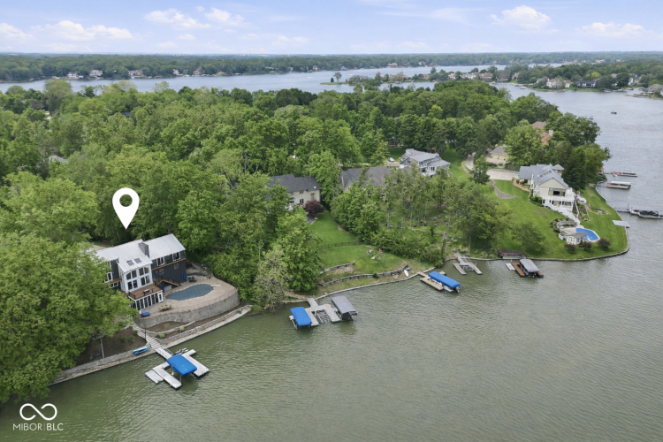 Listing Image 41