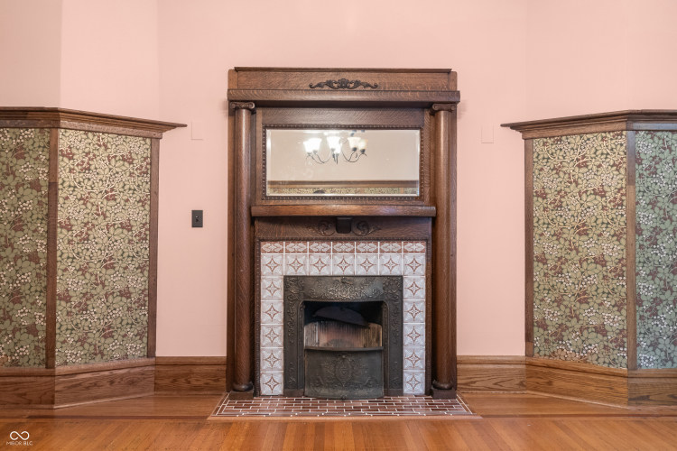Listing Image 20