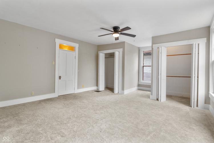 Listing Image 41
