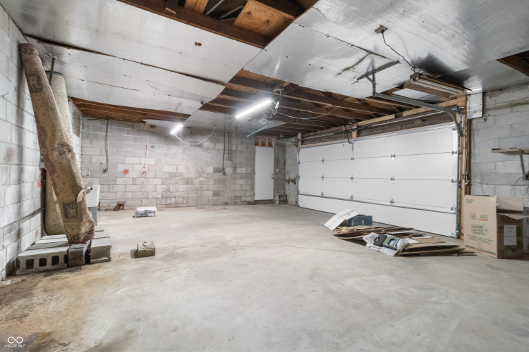 Listing Image 45