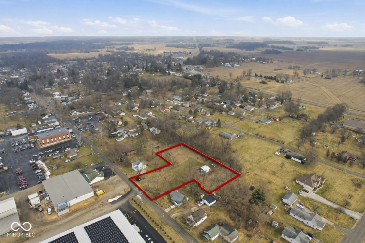 Listing Image 15