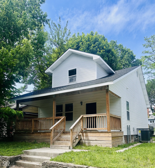 Listing Image 2