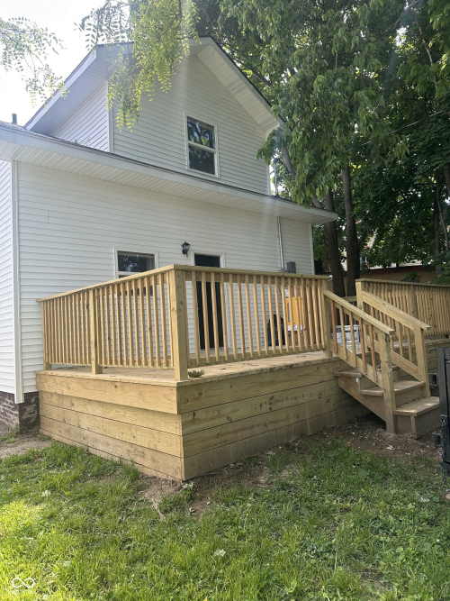 Listing Image 20