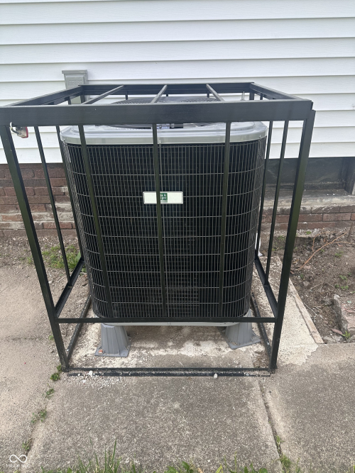 Listing Image 21