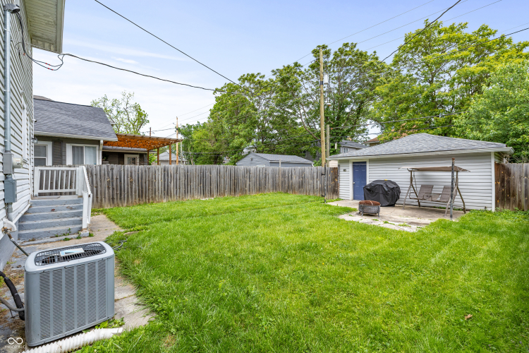 Listing Image 29