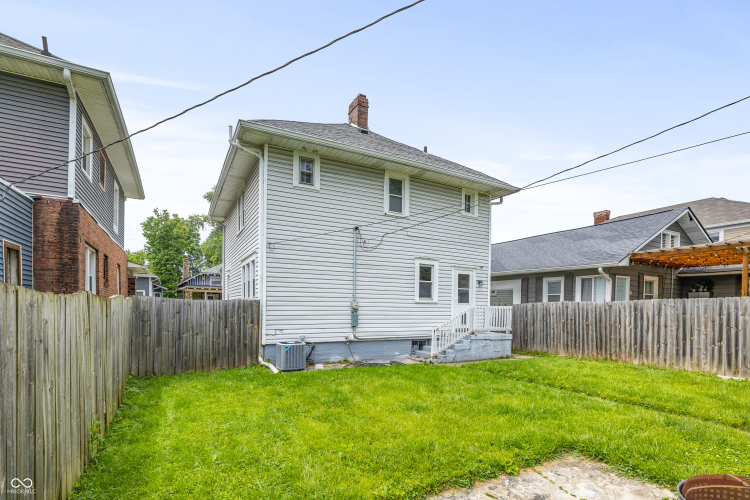 Listing Image 30