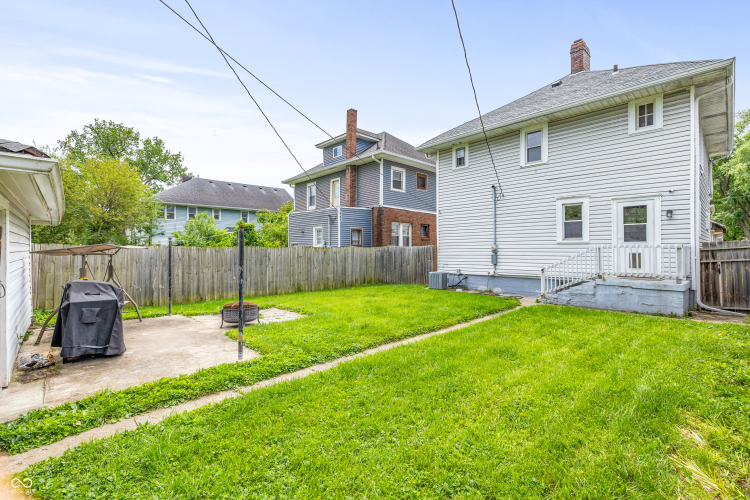 Listing Image 31