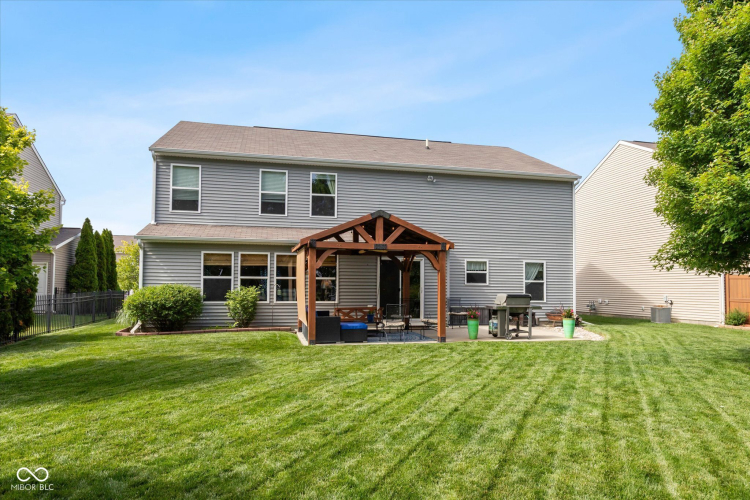 Listing Image 37