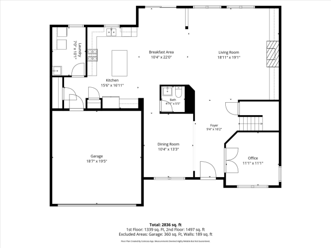 Listing Image 38