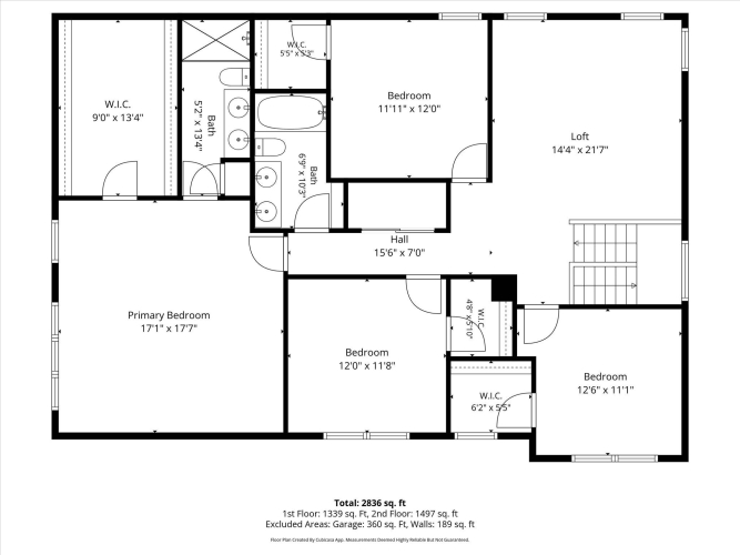 Listing Image 39