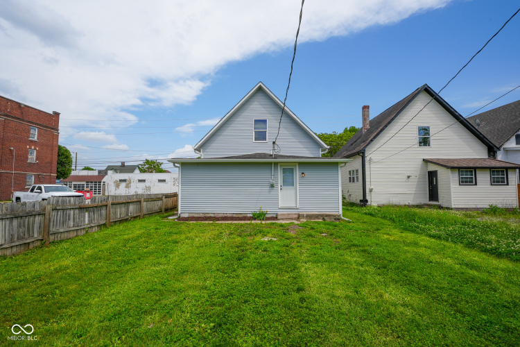 Listing Image 2