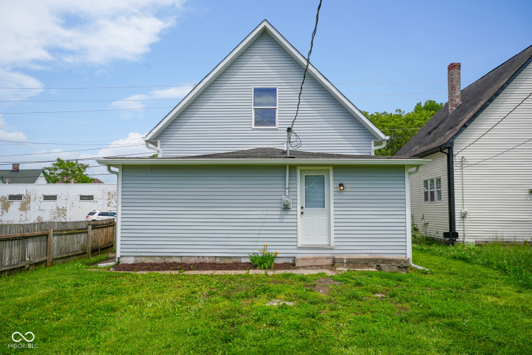 Listing Image 20