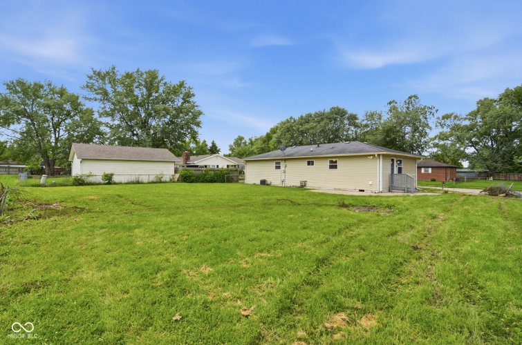 Listing Image 25