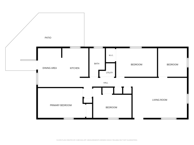 Listing Image 27