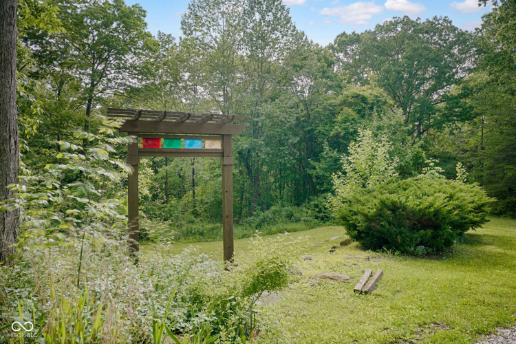 Listing Image 47