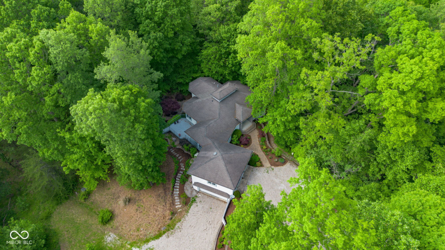 Listing Image 48
