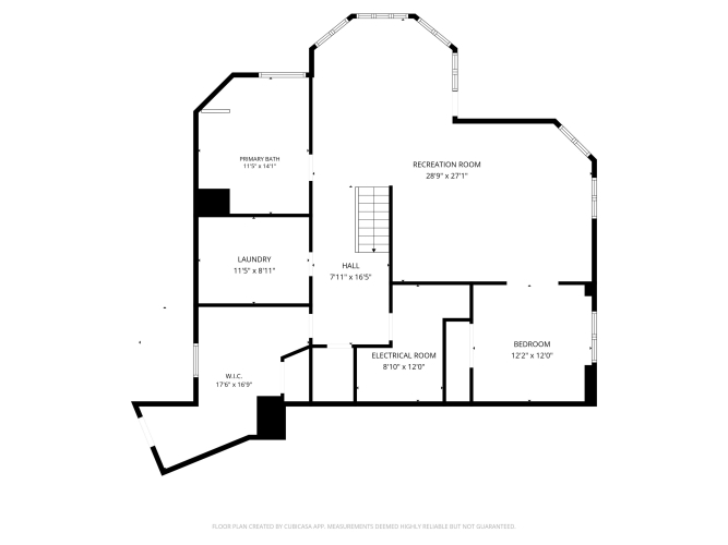 Listing Image 53