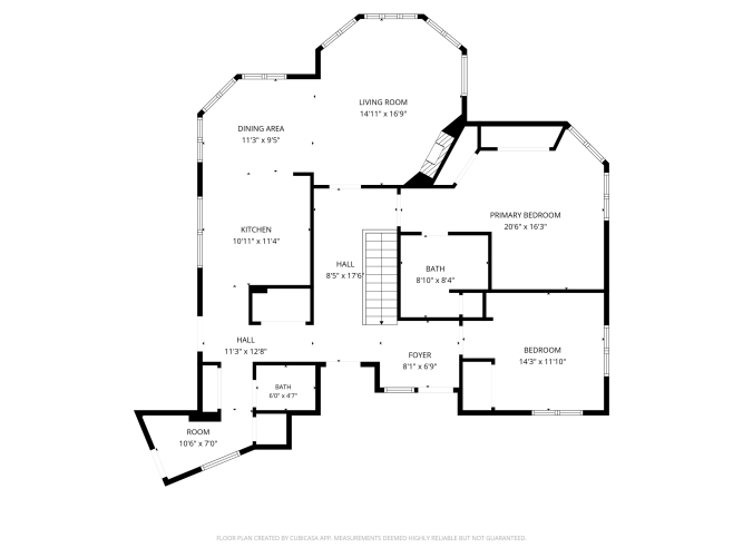 Listing Image 54