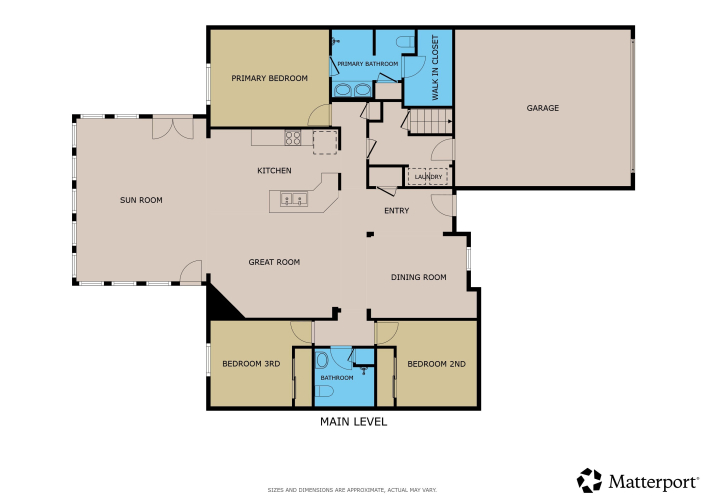 Listing Image 16
