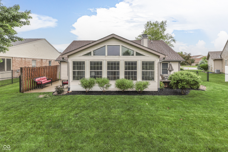 Listing Image 31