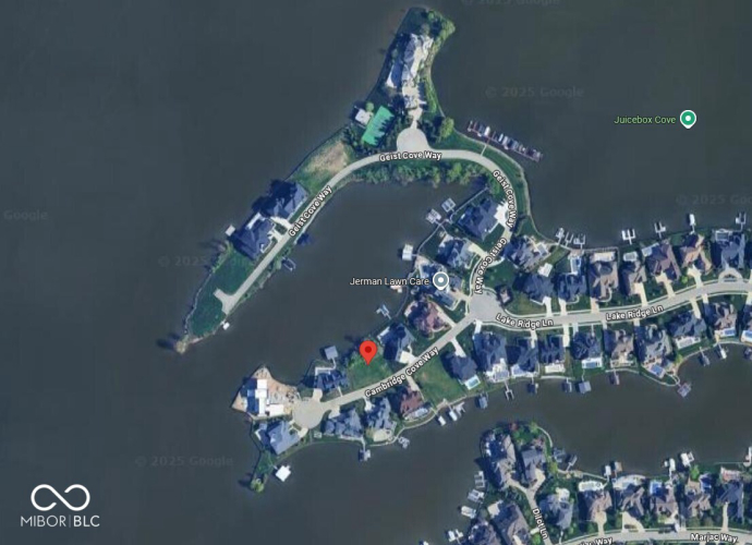 Listing Image 8