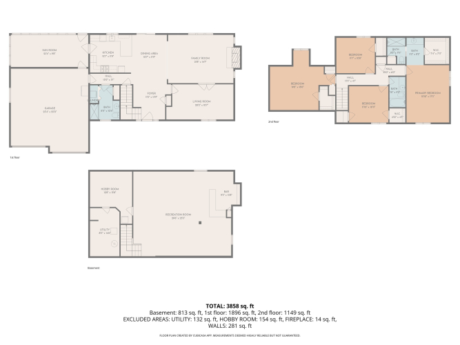 Listing Image 33