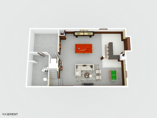 Listing Image 37