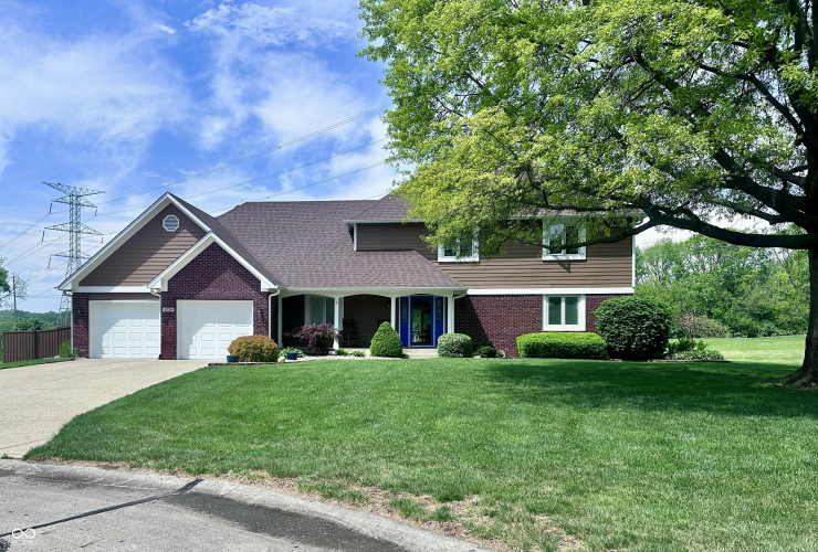 Listing Image 38