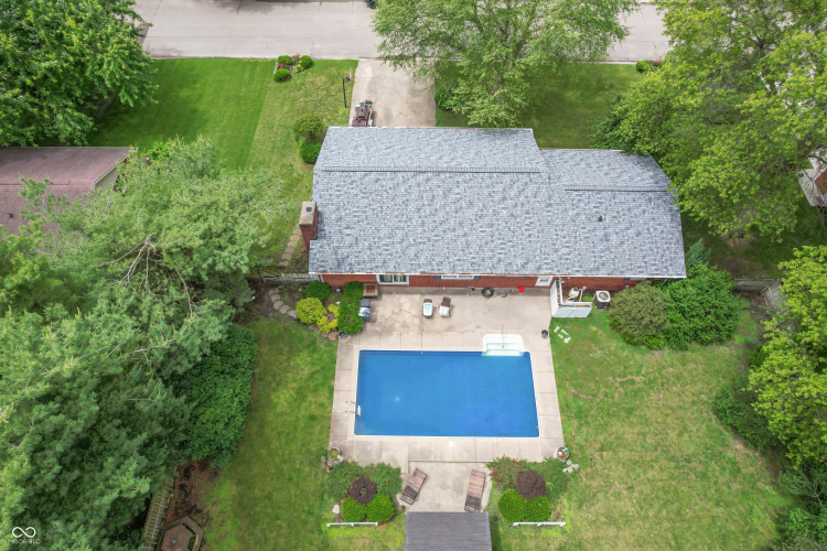Listing Image 31