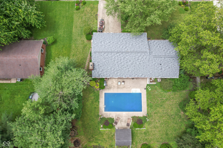 Listing Image 32