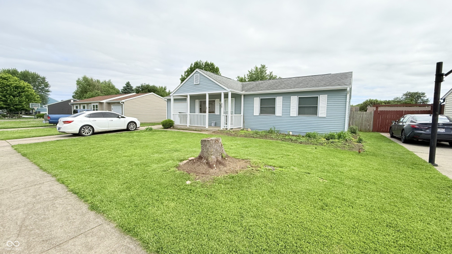 Listing Image 2
