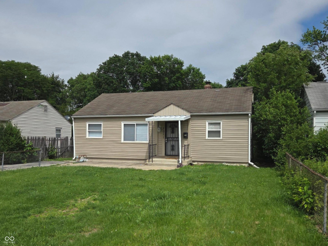 Listing Image 2