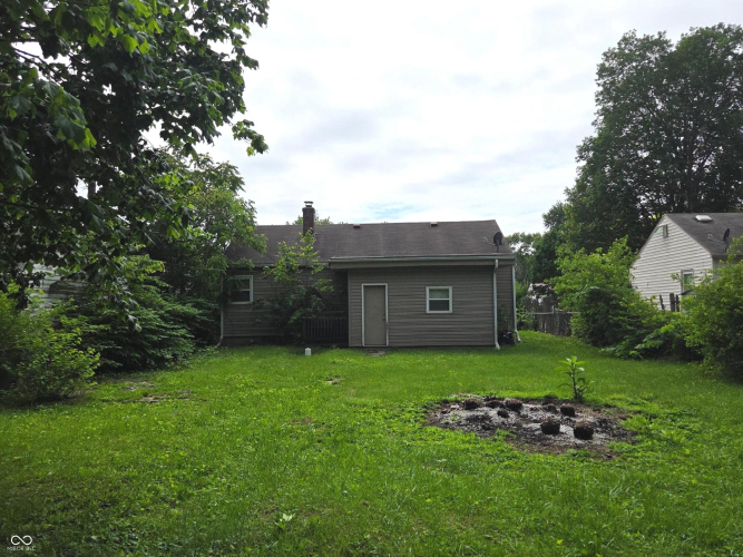 Listing Image 15